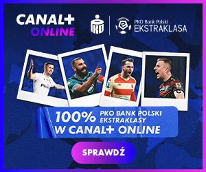 Canal+online