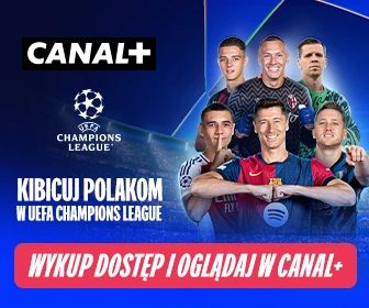 Canal+ Online