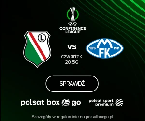 Polsat Box Go