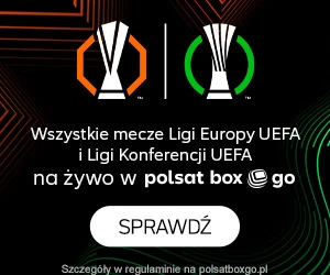 Polsat Box Go