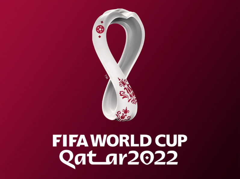 Transmisja online Mistrzostw Świata w Katarze w WP Pilot