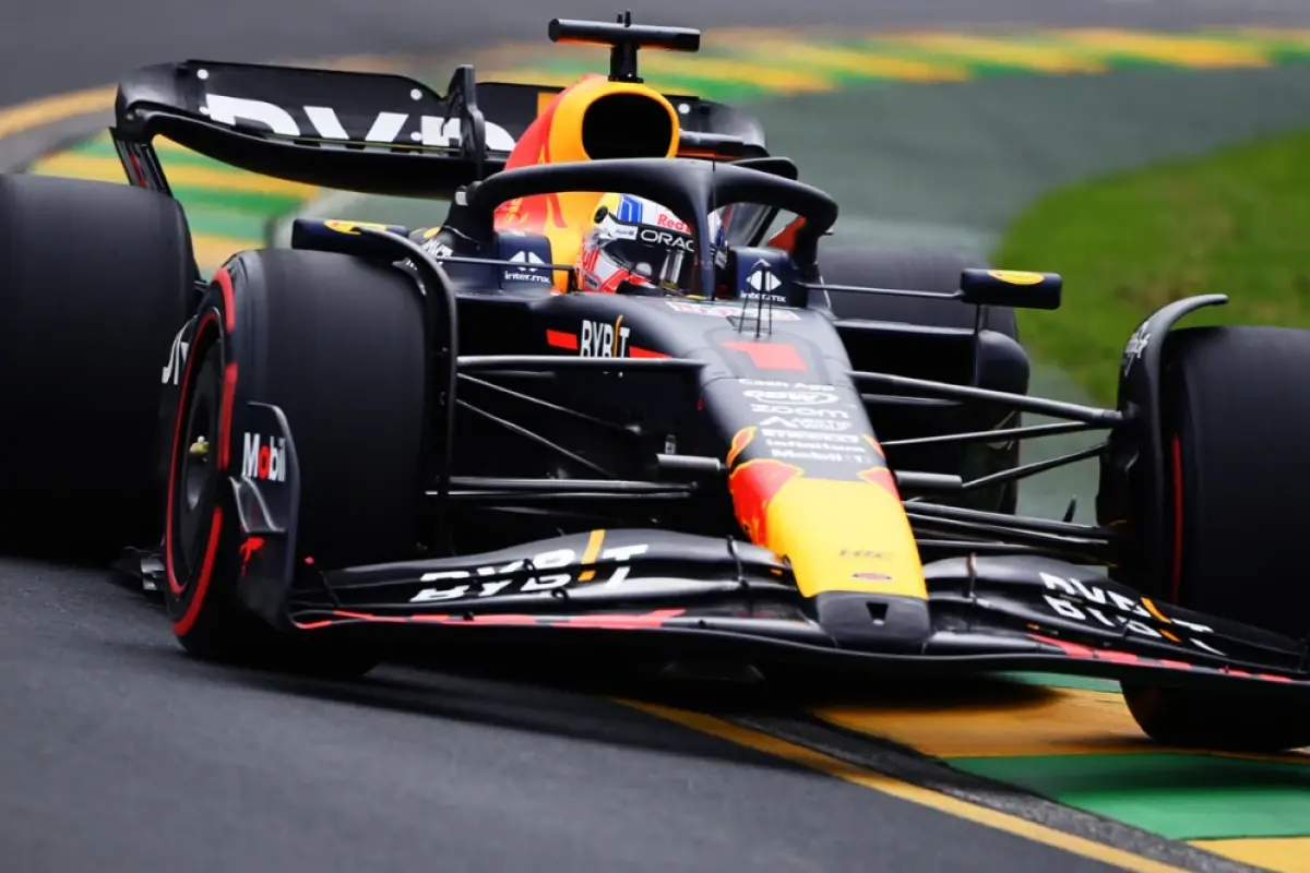 max-verstappen-rozczarowany-czwartym-miejscem-w-grand-prix-belgii