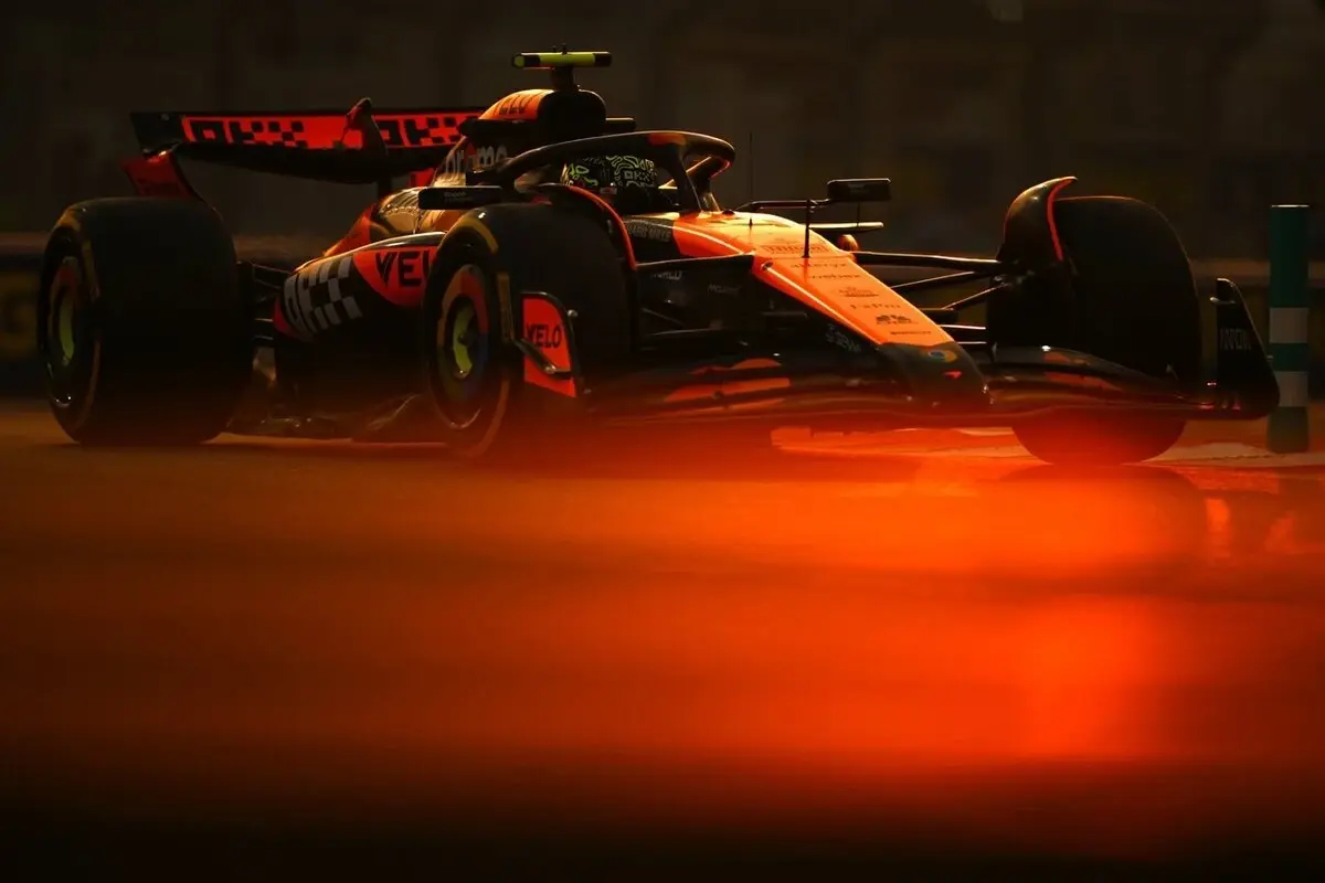 mclaren-zdobywa-kolejne-punkty-w-formule-1-po-zwyciestwie-w-belgii
