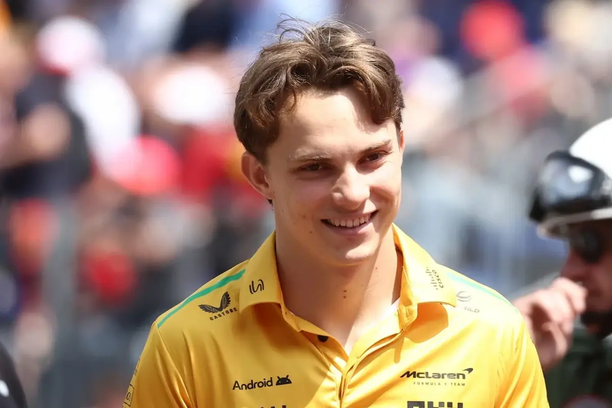 oskara-piastri-triumfuje-w-grand-prix-belgii-zwiekszajac-przewage-w-klasyfikacji-f1