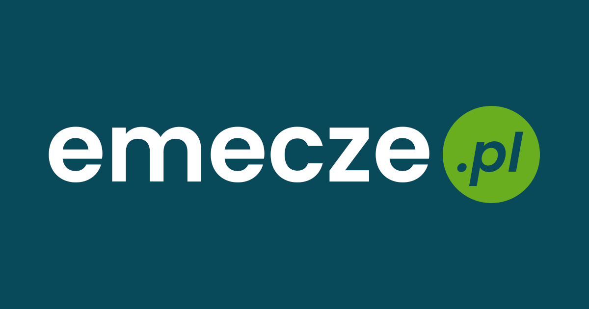 Snooker - Mecze Na żywo, Transmisje Online, Gdzie Oglądać?