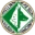 avellino