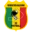 mali