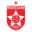 partizani