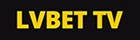 LVBET TV