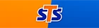 STS TV