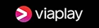 Viaplay